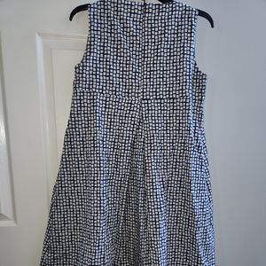 Max Mara dress